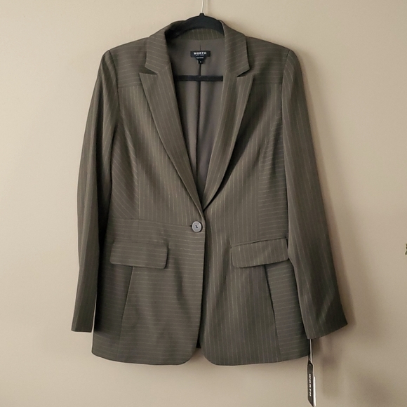 “JEAN PAUL GAURTIER” real fur coat Top 5 Most Disgusting Smelling Perfumes Reviewed | TikTok